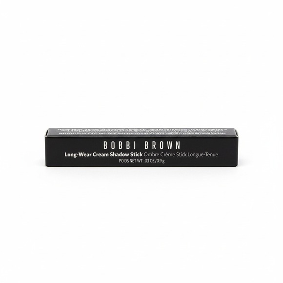 Bobbi Brown Long Wear Cream Shadow Stick Taupe Eyeshadow Makeup 03 Oz 09g - Picture 3 of 3